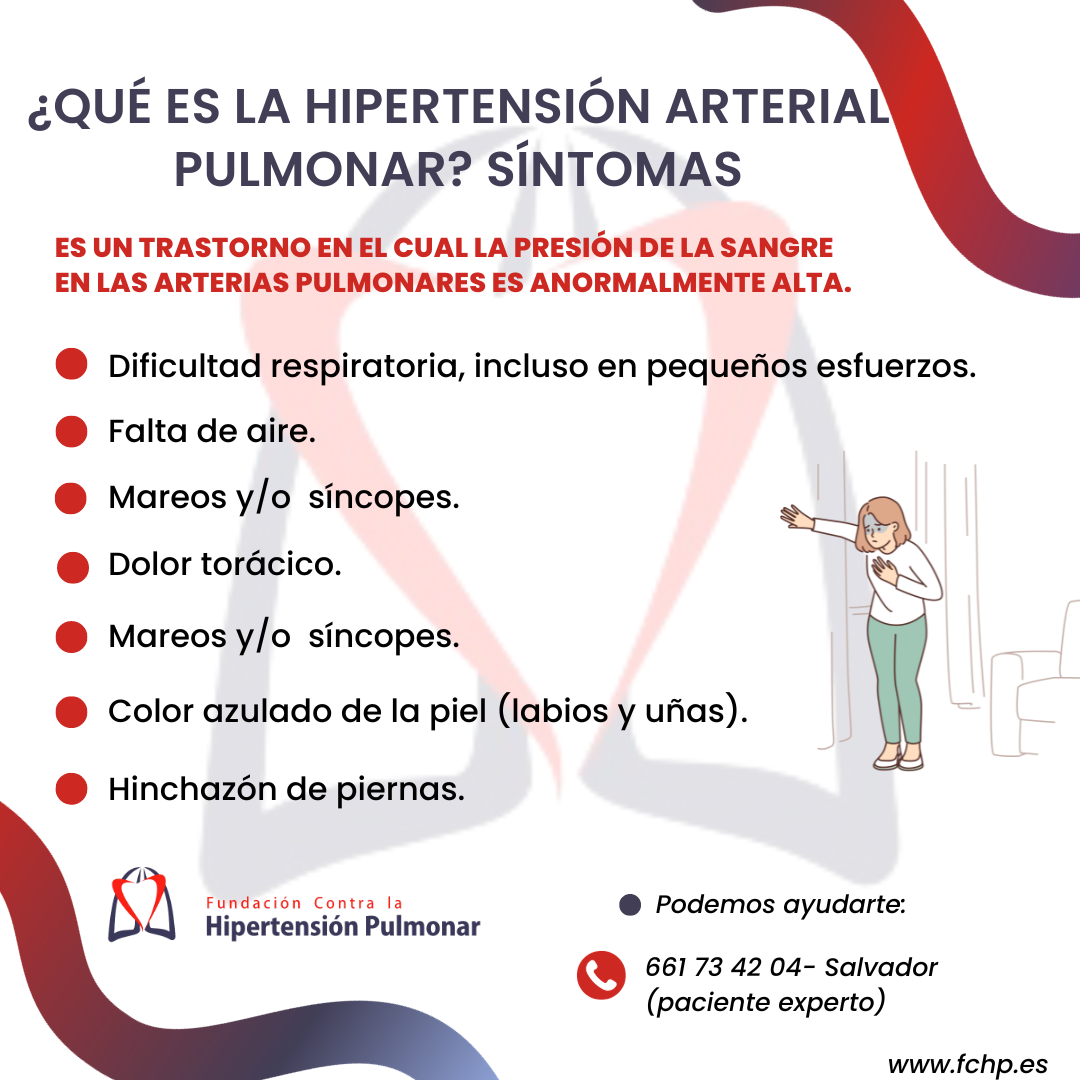 Qué es la hipertensión arterial?